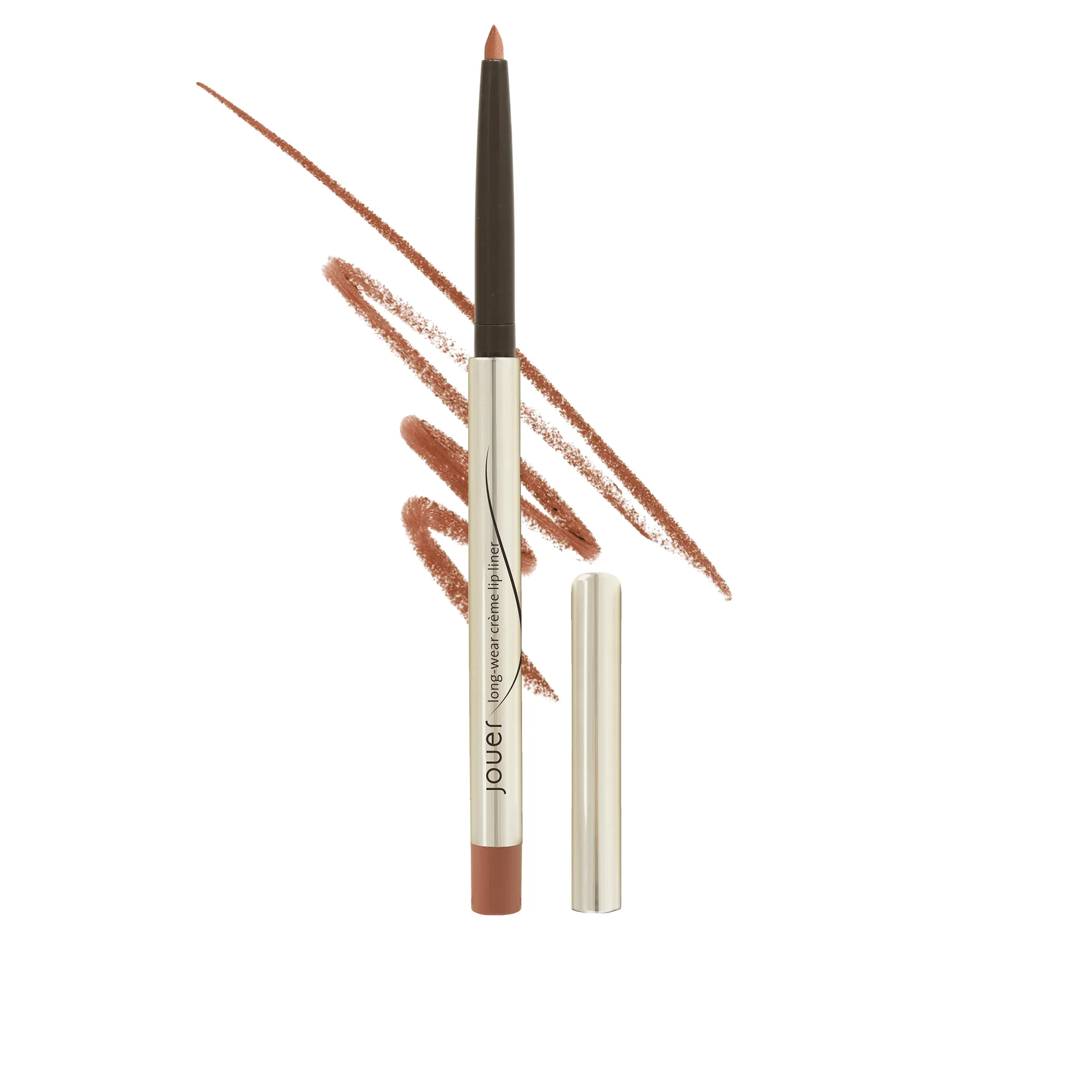 Long-Wear Crème Lip Liner