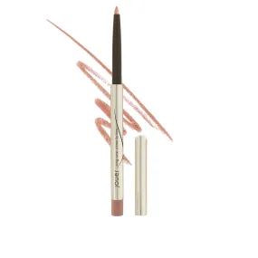 Long-Wear Crème Lip Liner