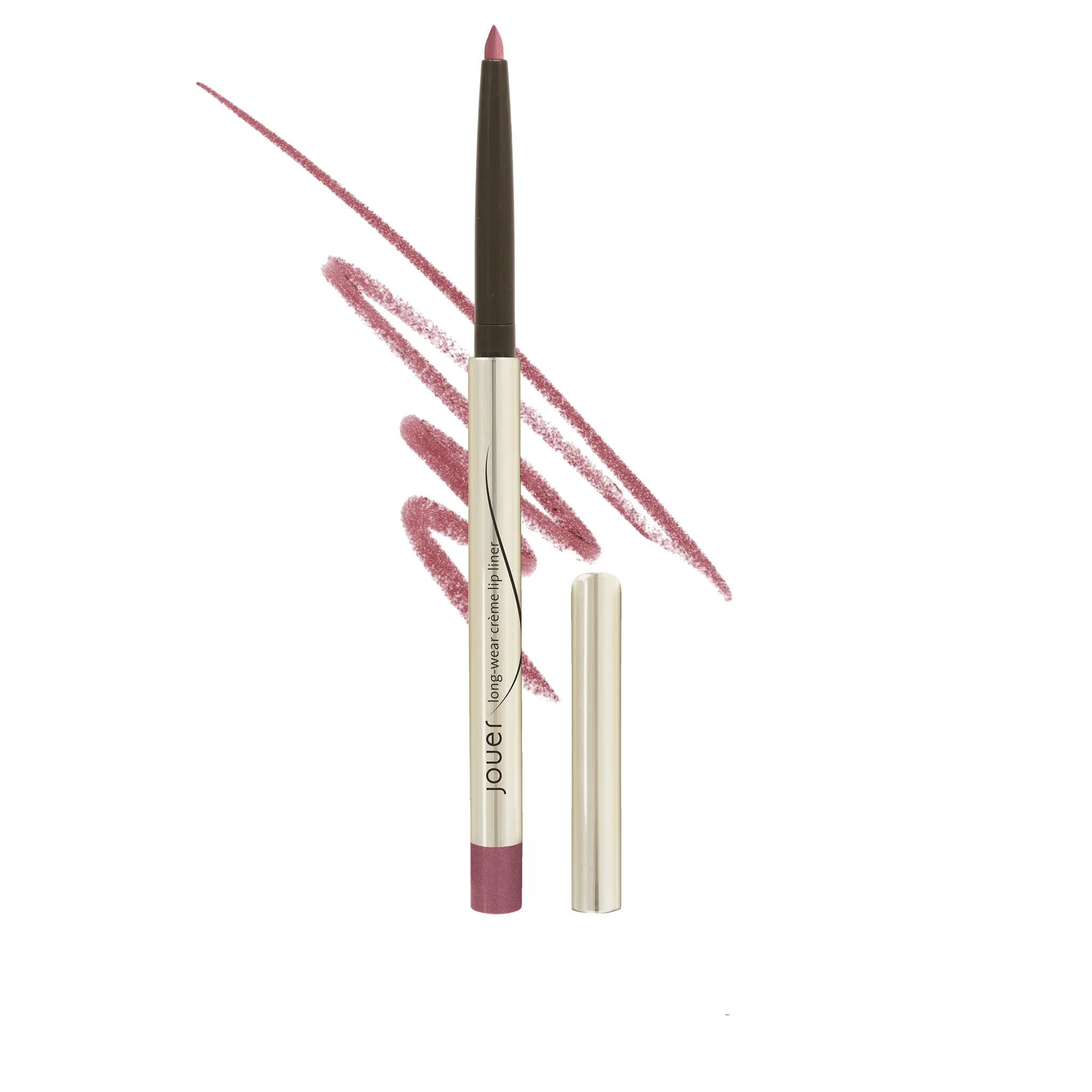 Long-Wear Crème Lip Liner