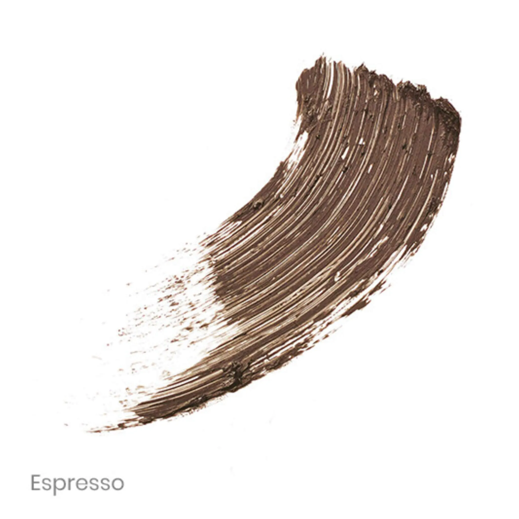 Longest Lash Thickening & Lengthening Mascara