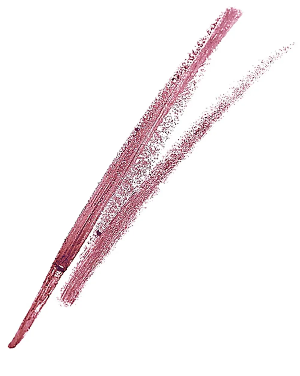 Longwear Lip Liner in Passion Plum