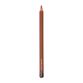 Longwear Lip Liner 