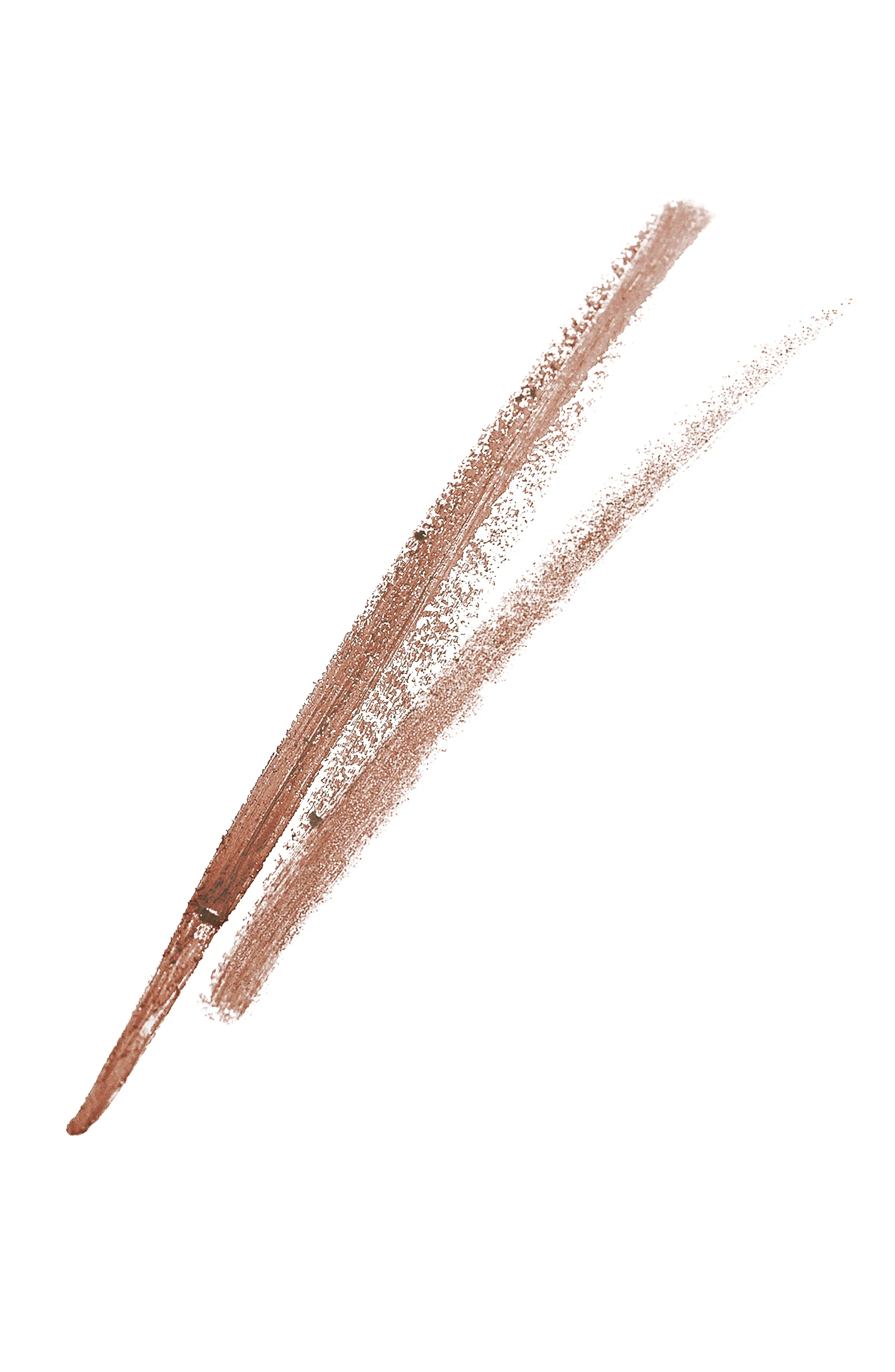 Longwear Lip Liner 