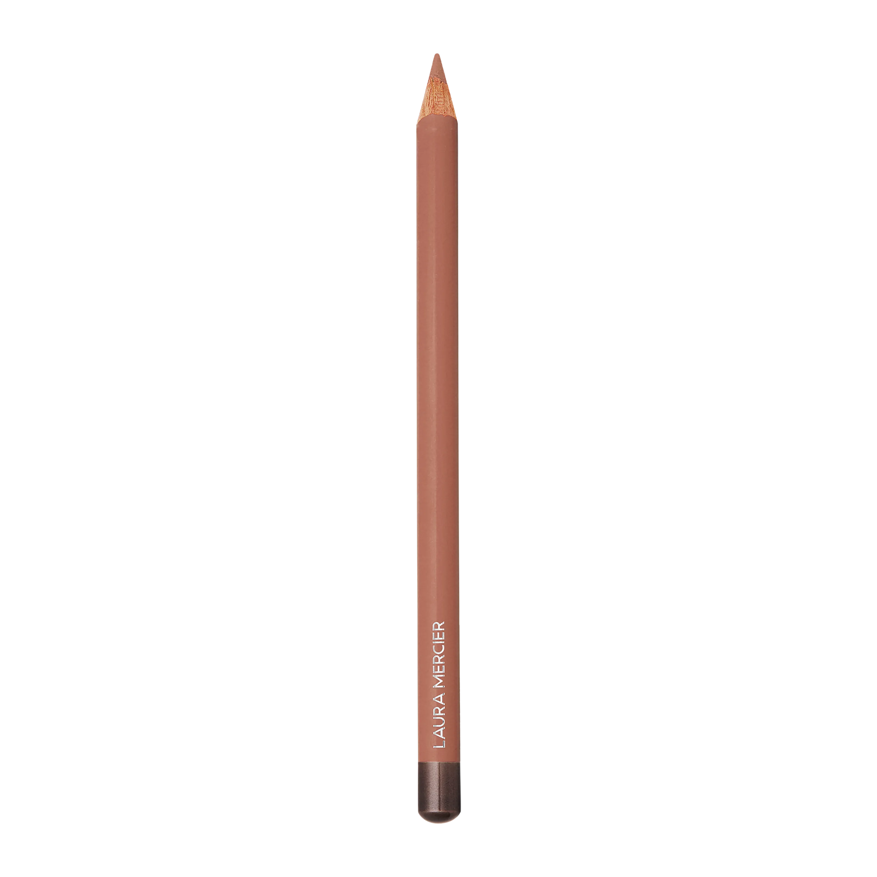 Longwear Lip Liner 