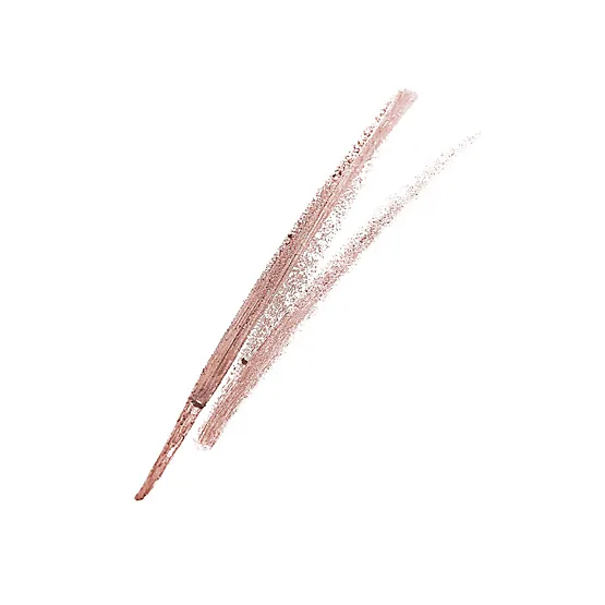 Longwear Lip Liner 