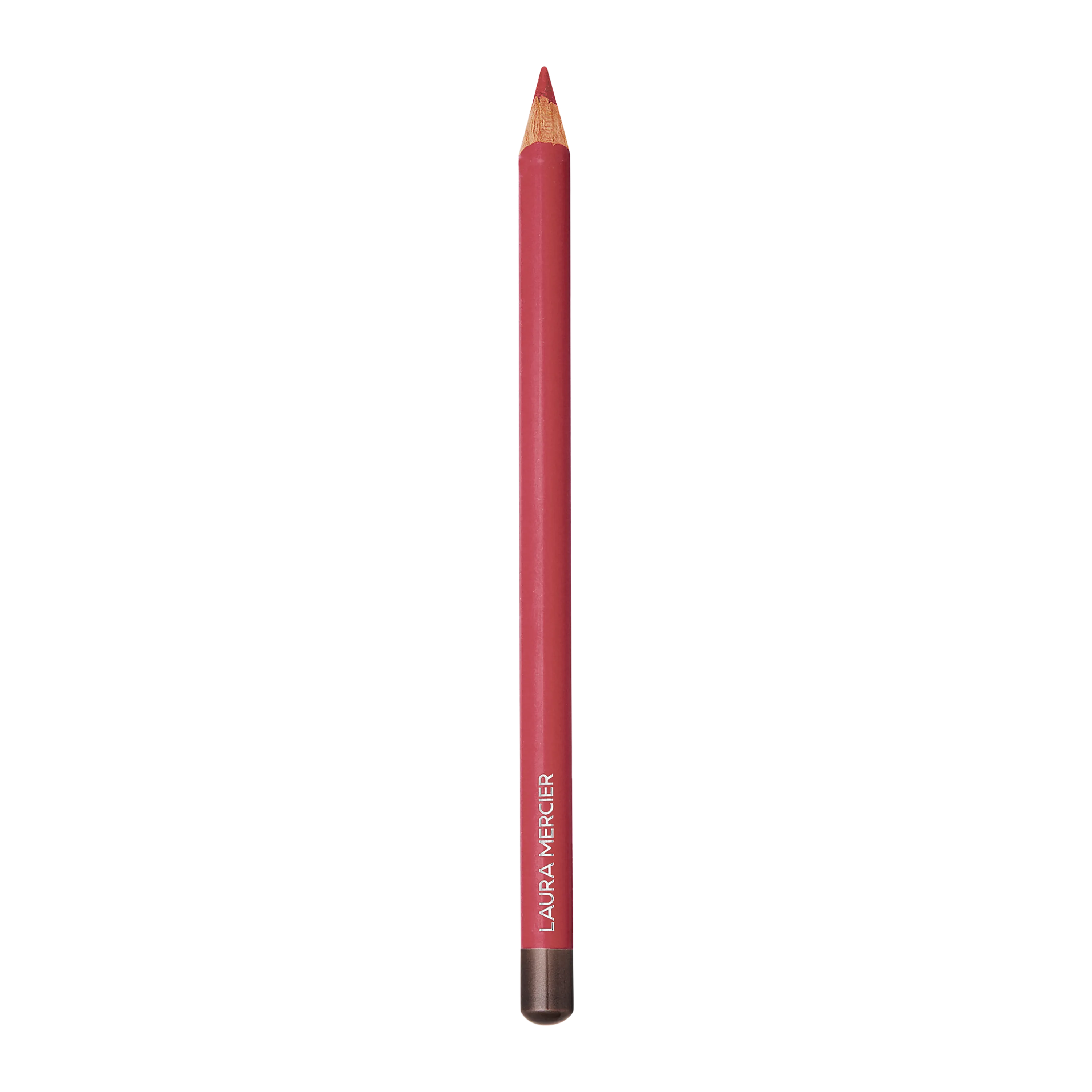 Longwear Lip Liner 