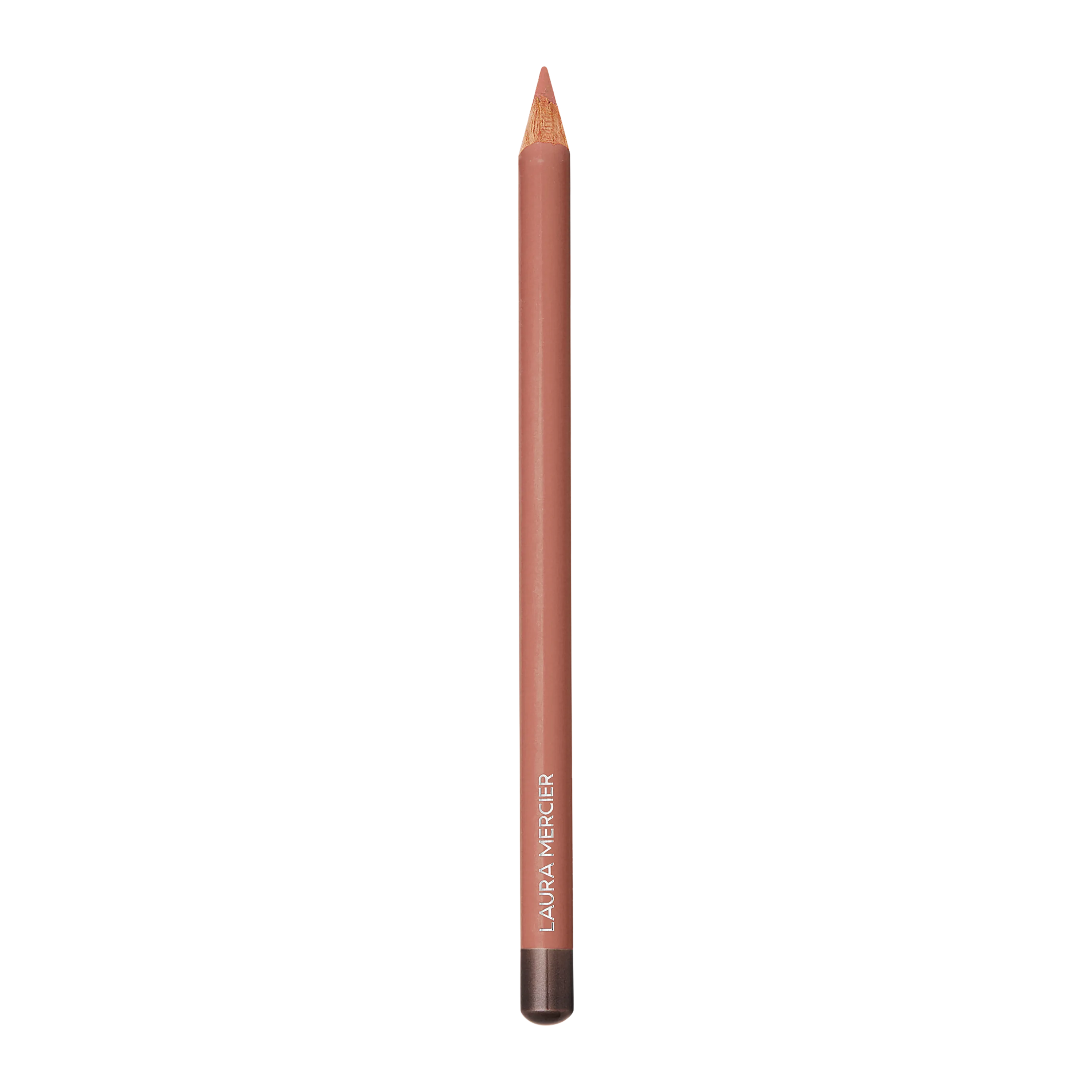 Longwear Lip Liner 