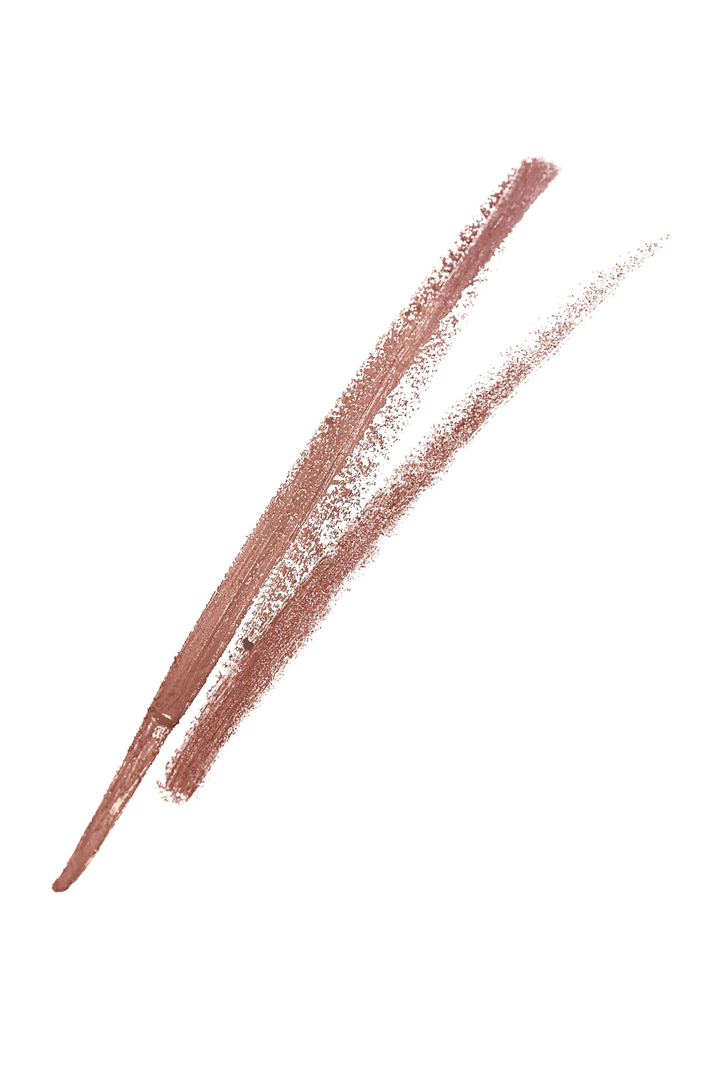 Longwear Lip Liner 