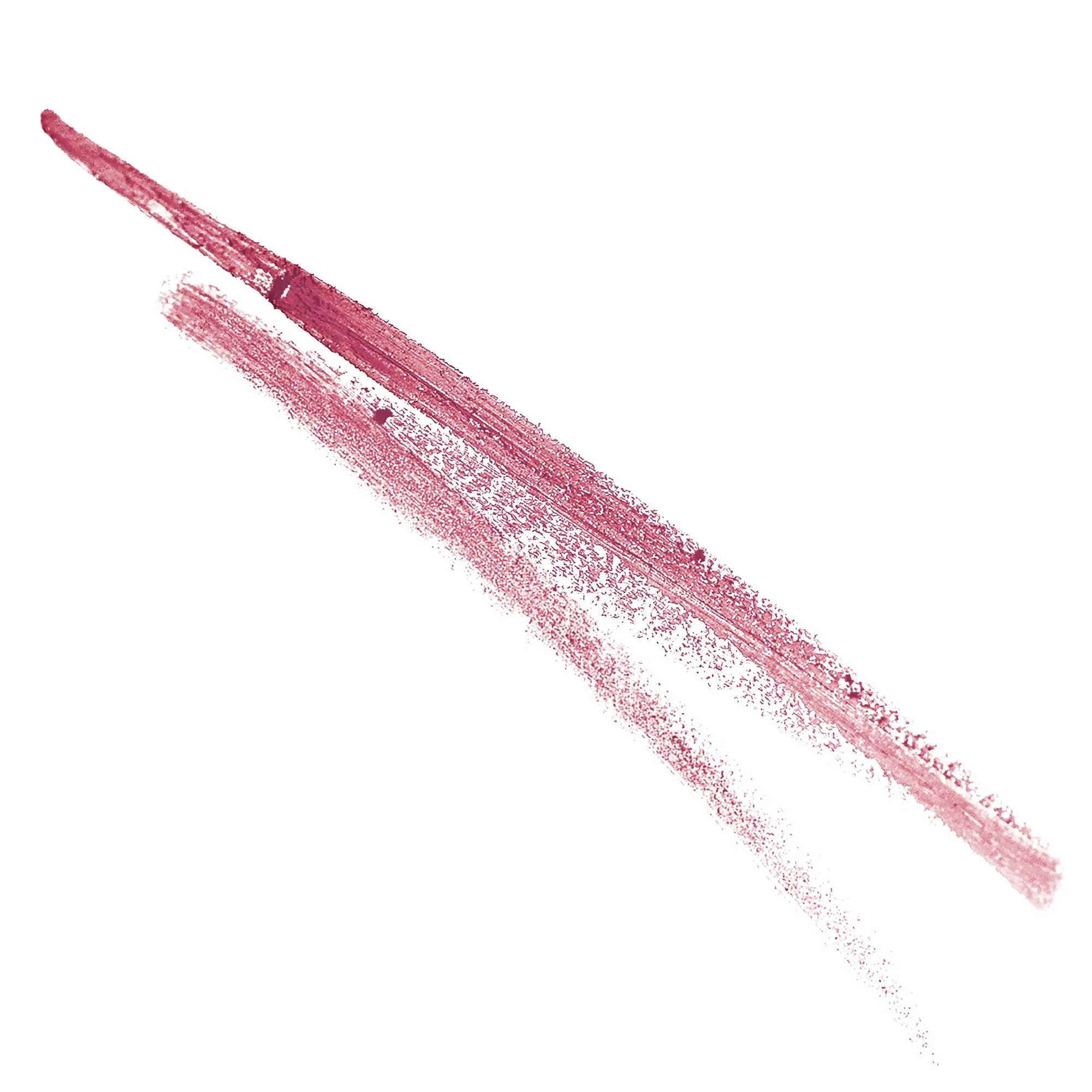Longwear Lip Liner 