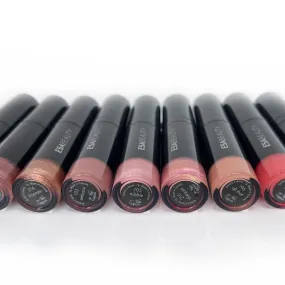 Longwear Lipgloss