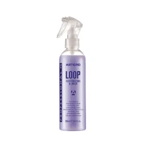 Loop Texturizing Spray (2 Sizes)