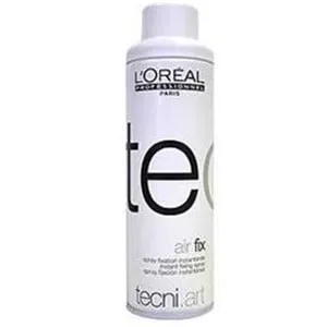 Loreal Fix Design
