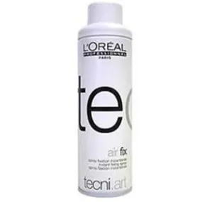 Loreal Fix Design