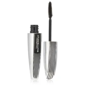 L'OREAL - Voluminous Butterfly Washable Mascara 869 Black Brown - 0.22 fl. oz. (6.7 ml)