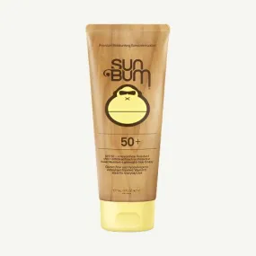 Lotion SPF 50 Tube 177ml