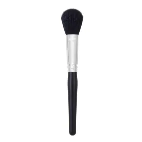 M105 - TAPERED BLUSH