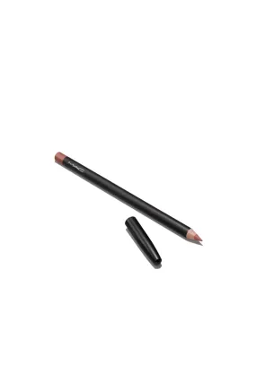 MAC Lip Pencil Lip Liner
