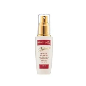 Makari Naturalle Intense Extreme Toning Spot Treatment SPF 15 Serum  1.7oz