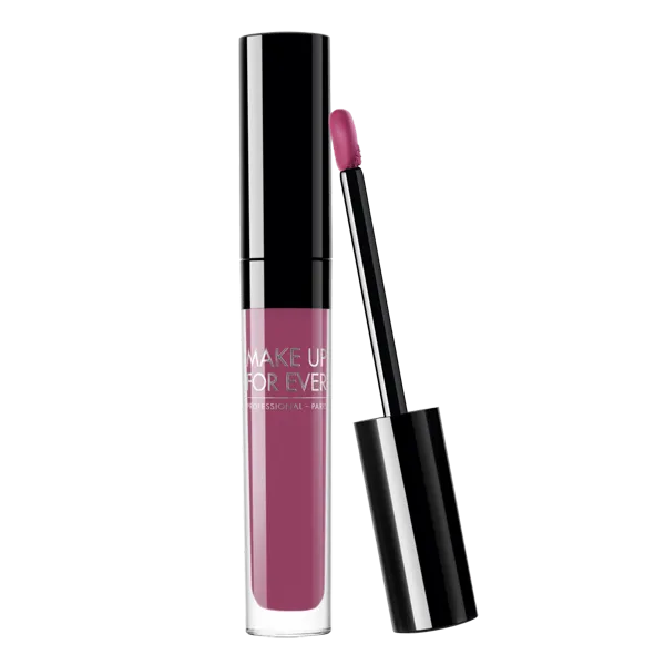 Make Up For Ever Artist Liquid Matte Lipstick