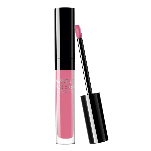 Make Up For Ever Artist Liquid Matte Lipstick