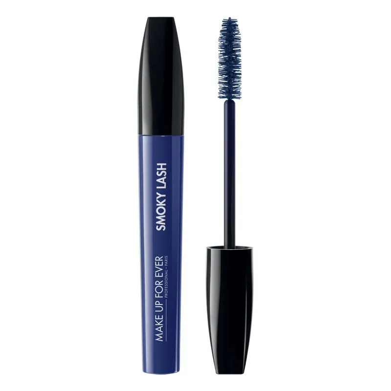 Make Up For Ever Smoky Lash Mascara