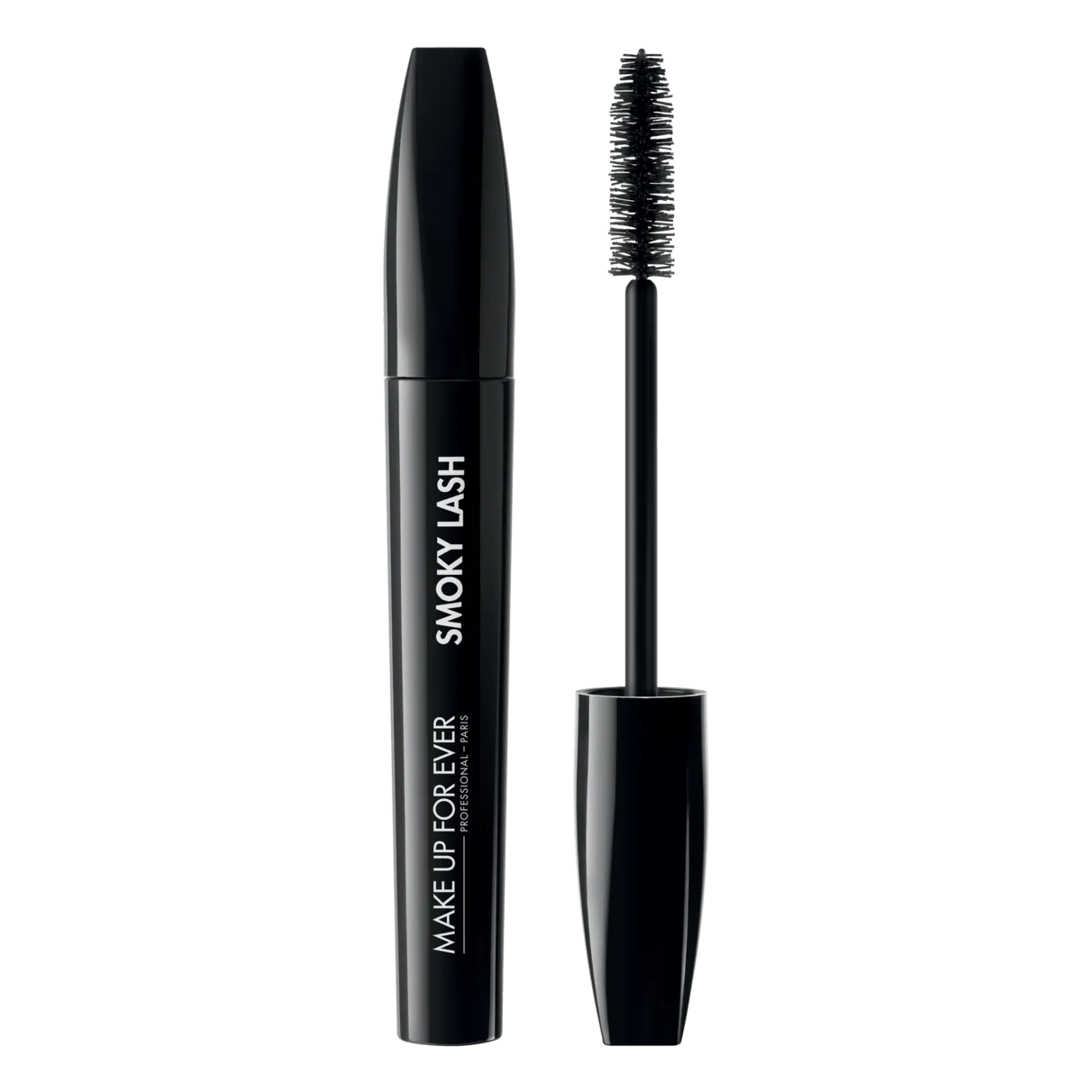 Make Up For Ever Smoky Lash Mascara