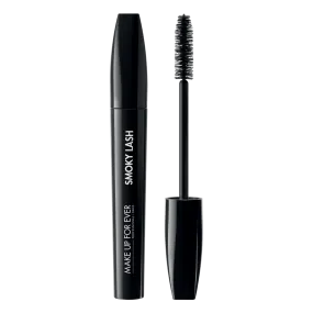 Make Up For Ever Smoky Lash Mascara