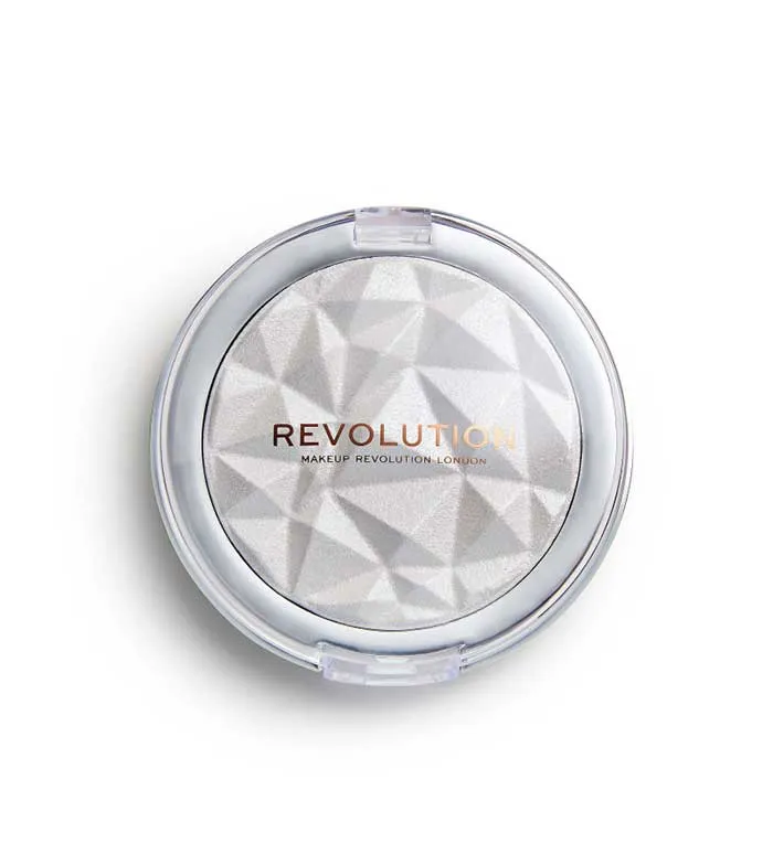 Makeup Revolution Precious Stone Highlighter