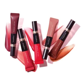 MAQuillAGE Dramatic Lip Tint