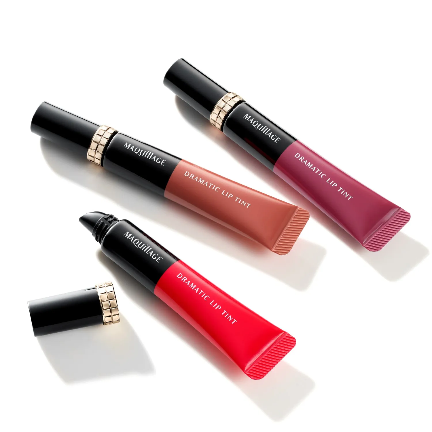 MAQuillAGE Dramatic Lip Tint
