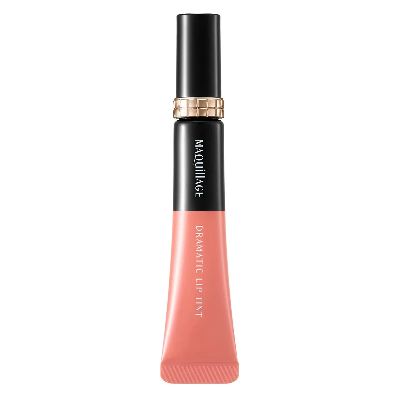 MAQuillAGE Dramatic Lip Tint