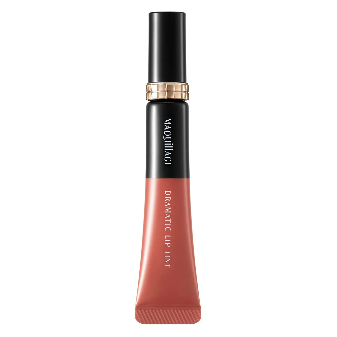 MAQuillAGE Dramatic Lip Tint