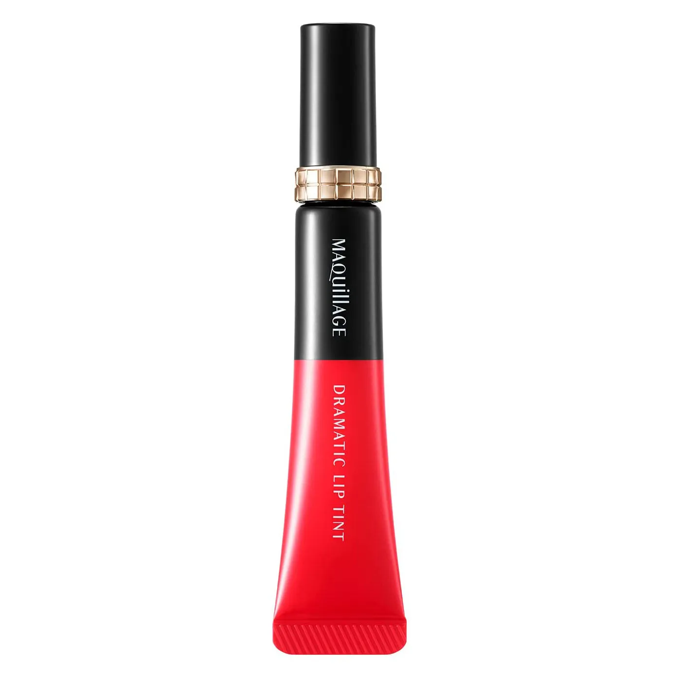 MAQuillAGE Dramatic Lip Tint