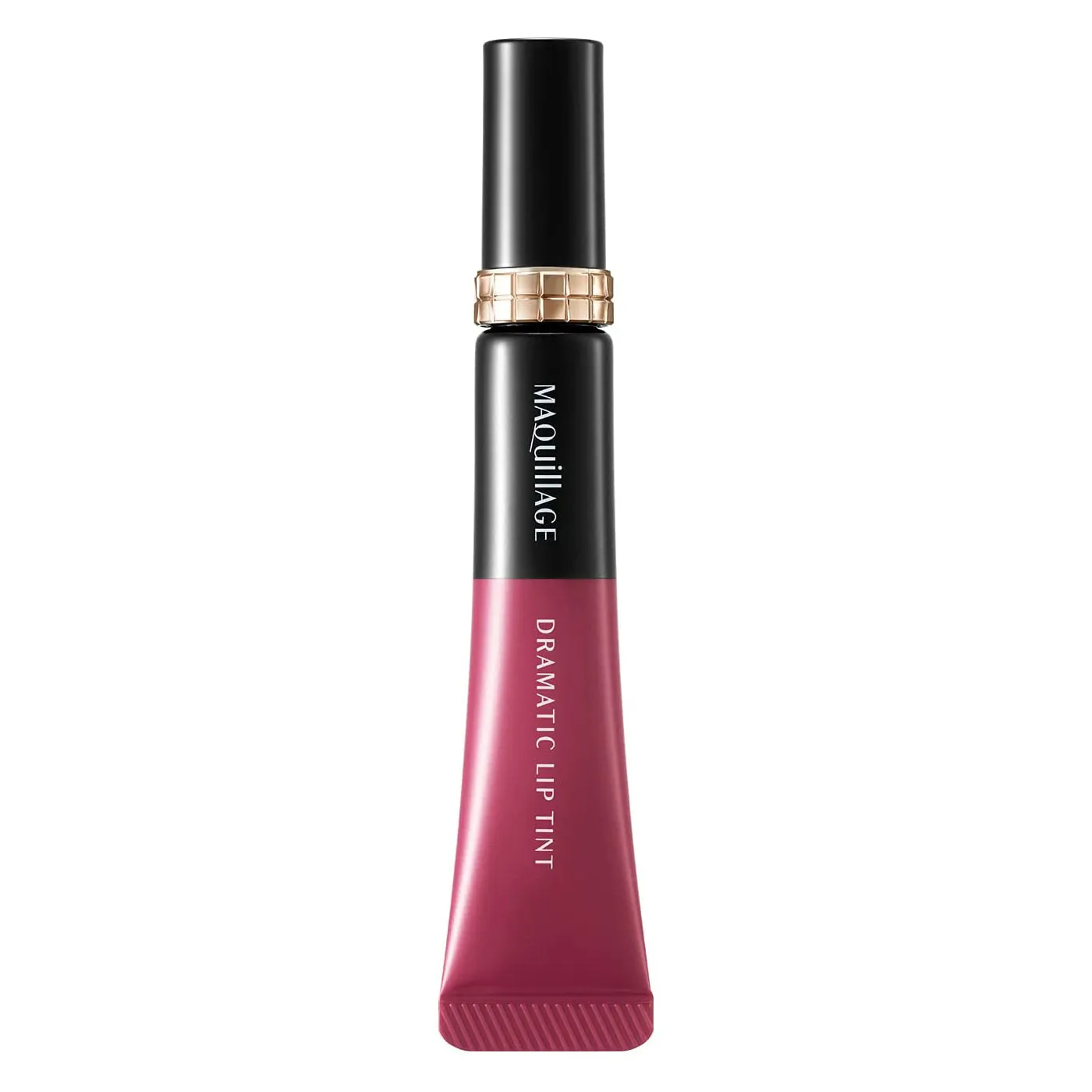 MAQuillAGE Dramatic Lip Tint