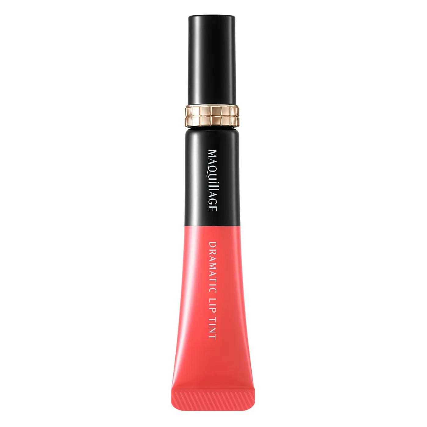 MAQuillAGE Dramatic Lip Tint