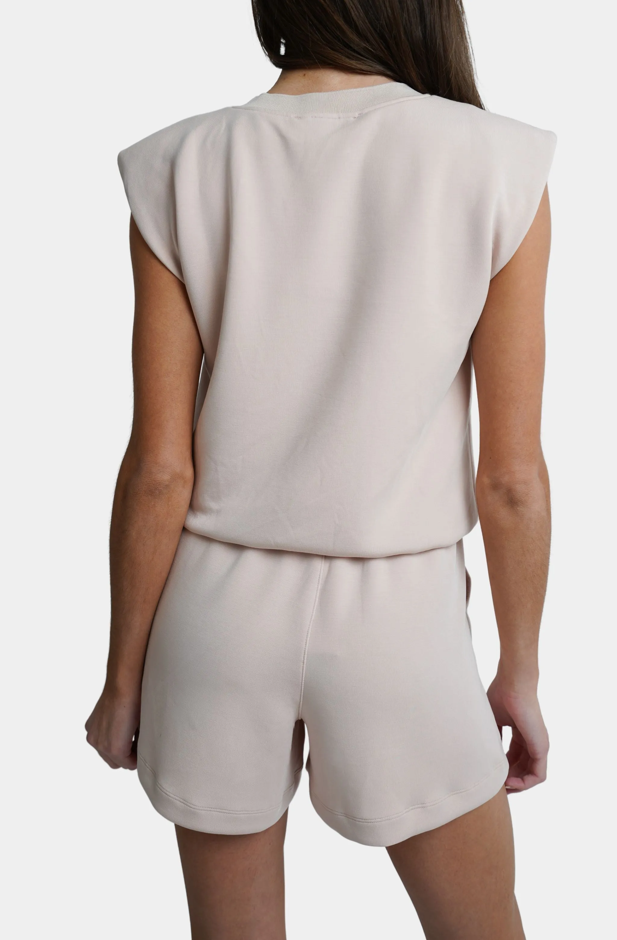 Mara Top
