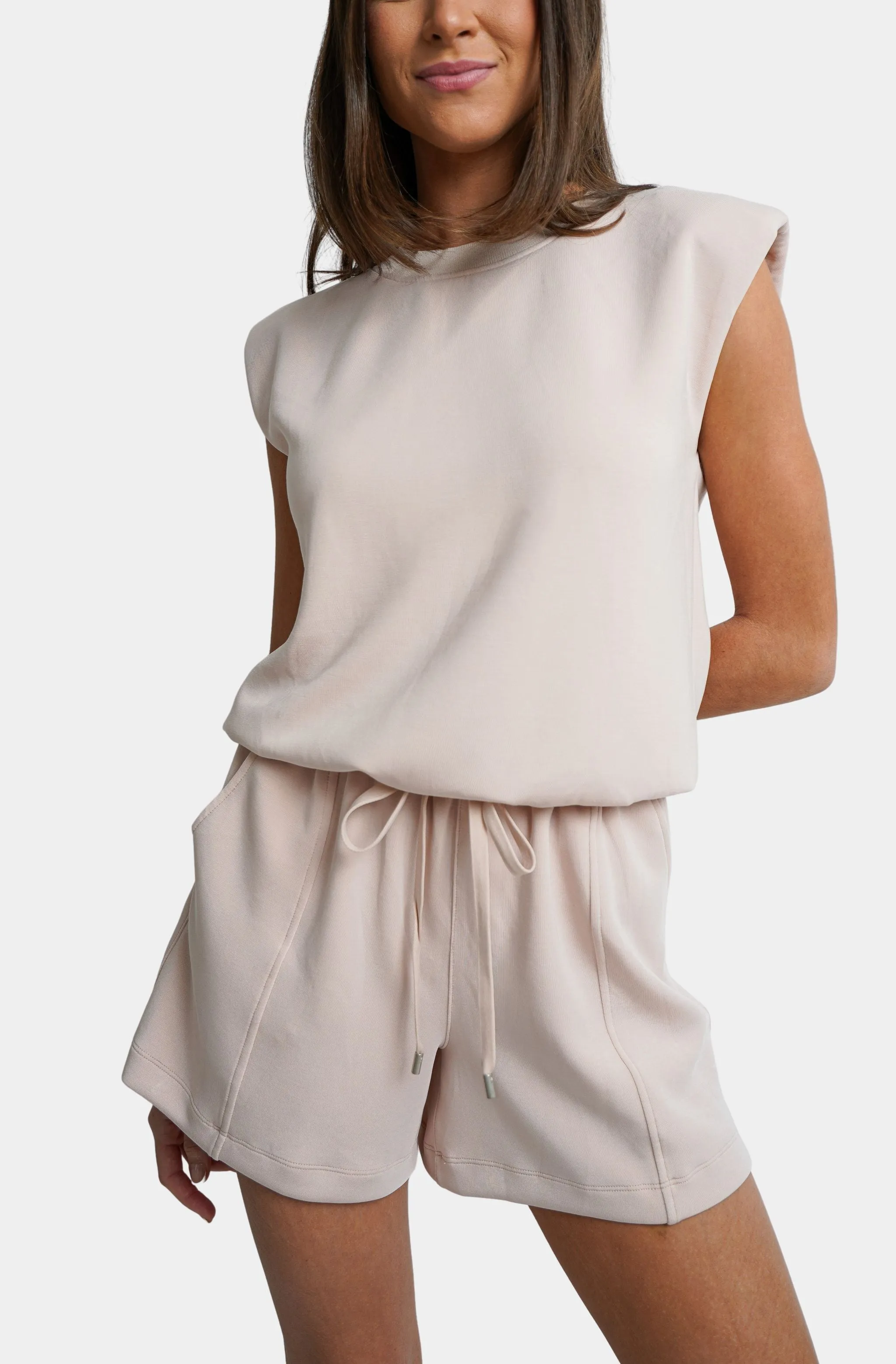 Mara Top