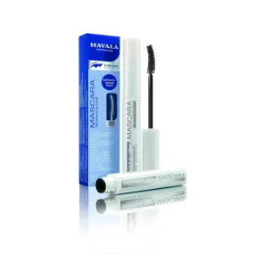 Mavala Waterproof Mascara