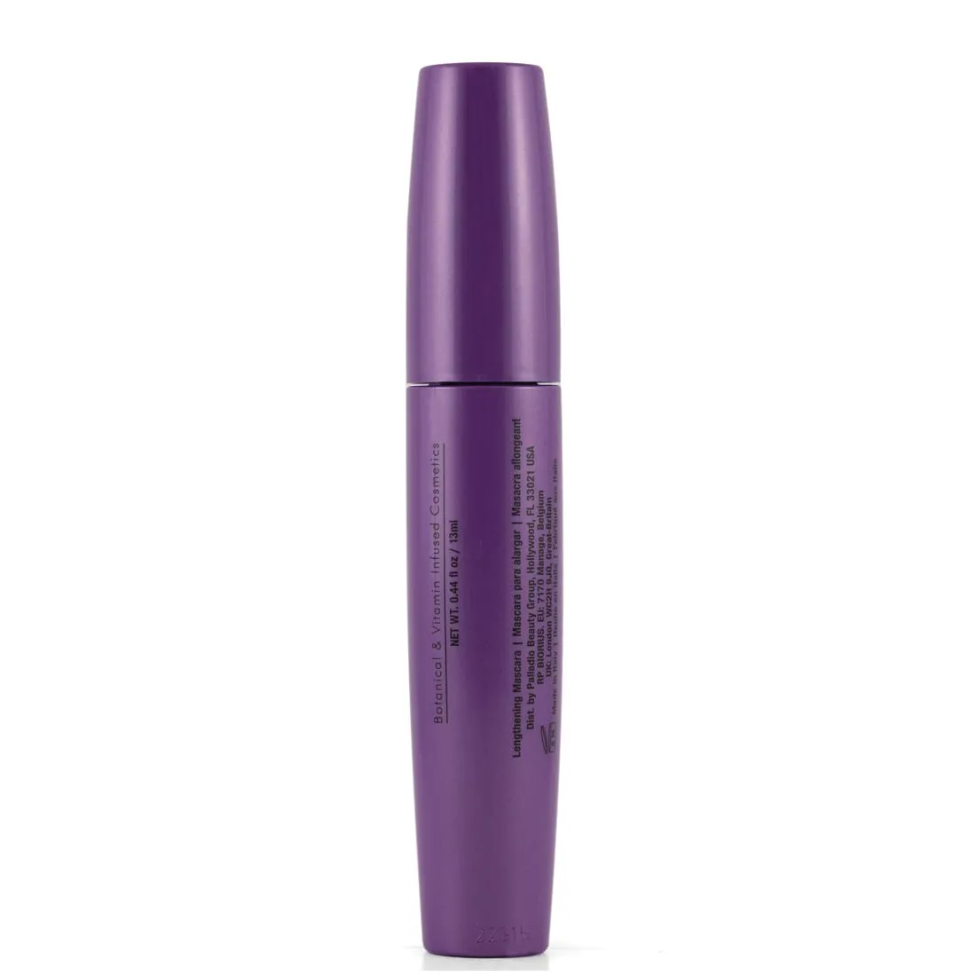 MAXXLASH Mascara