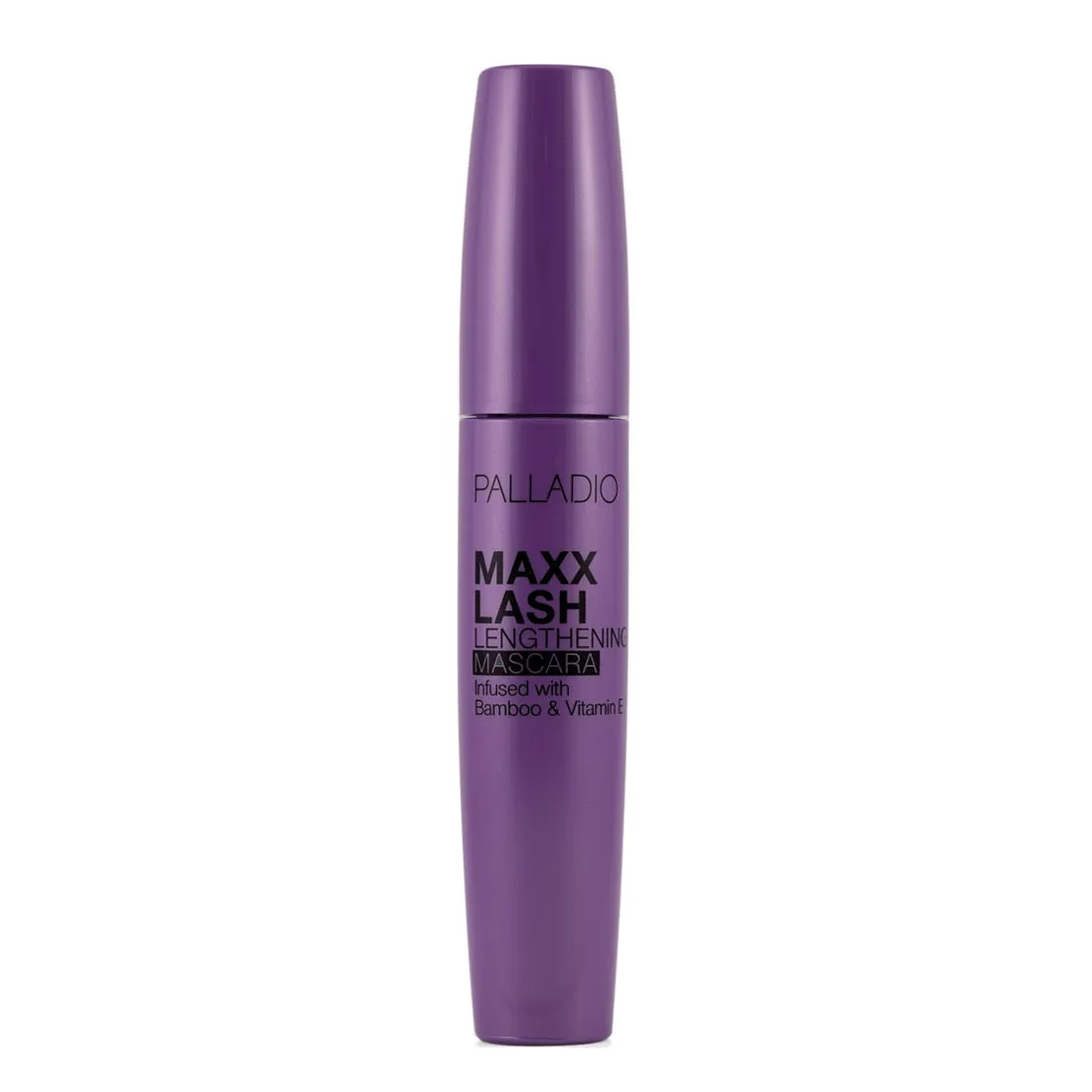 MAXXLASH Mascara