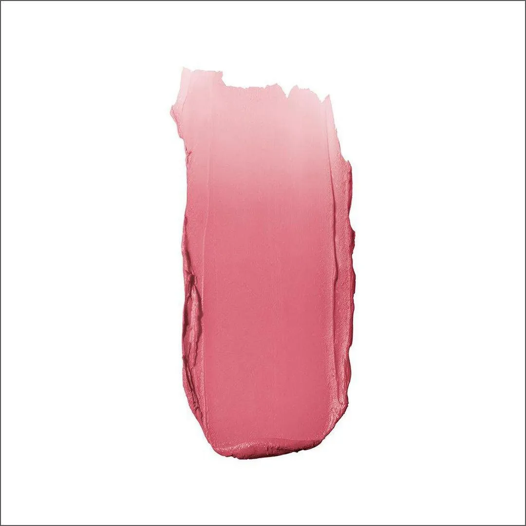 Maybelline Dream Matte Blush 10 Flirty Pink