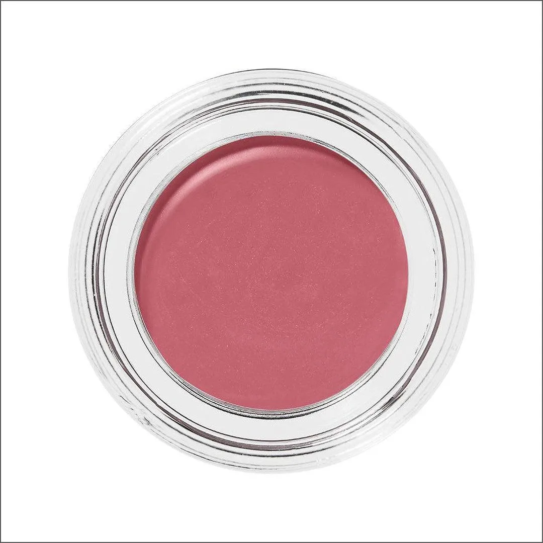 Maybelline Dream Matte Blush 10 Flirty Pink