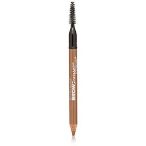 MAYBELLINE - Eye Studio Brow Precise Shaping Pencil 250 Blond - 0.02 oz. (600 mg)