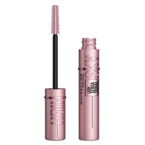 Maybelline Lash Sensational Sky High Mascara / Black