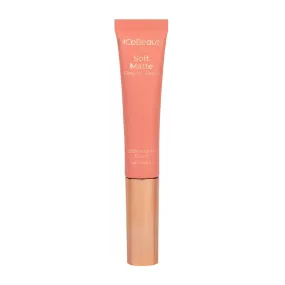 MCOBEAUTY Soft Matte Beauty Wand - Cosmopolitan Blush