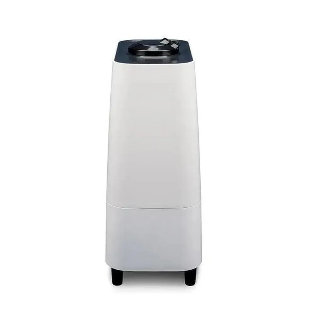 Meaco Deluxe 202 Ultrasonic Humidifier and Air Purifier (Graded Unit)