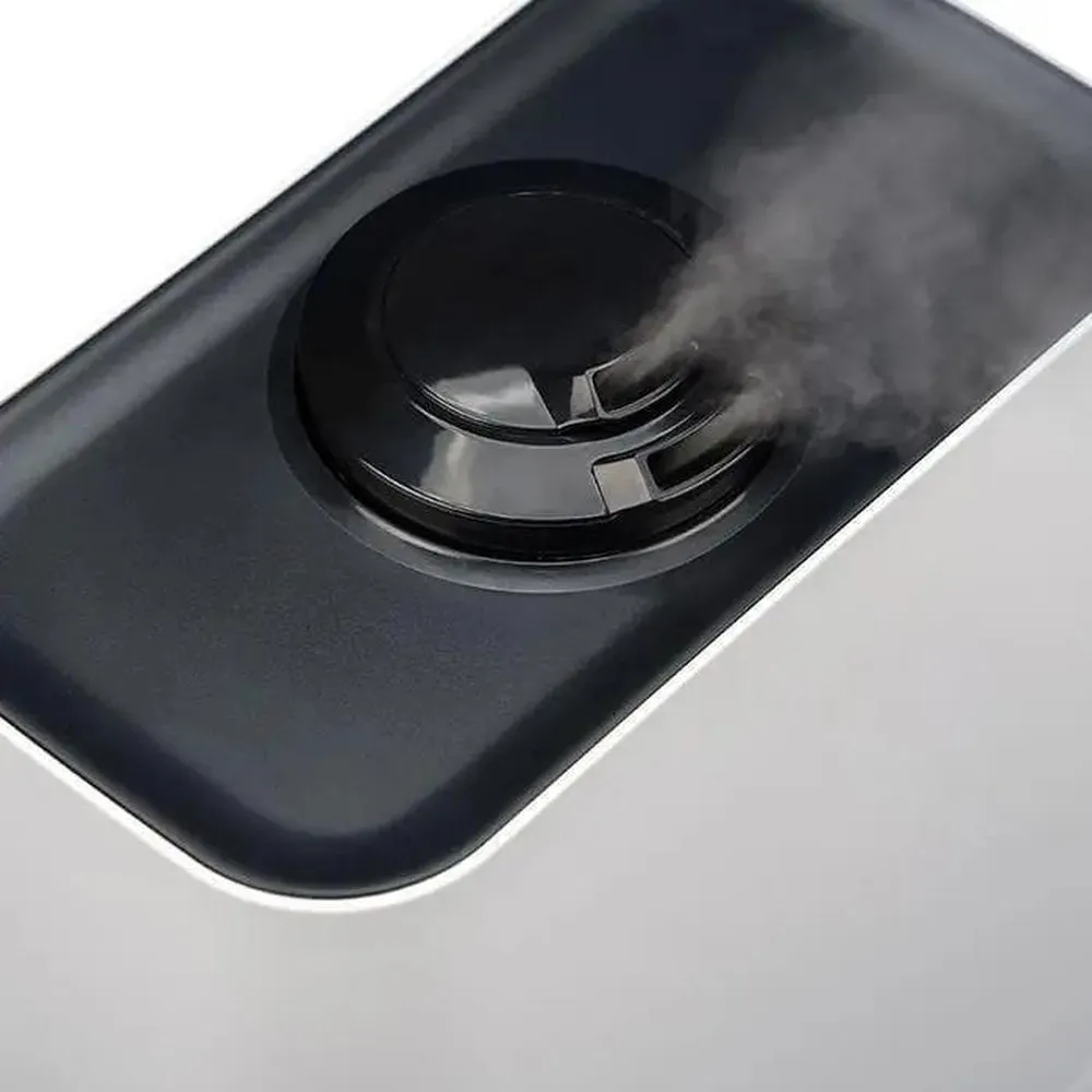 Meaco Deluxe 202 Ultrasonic Humidifier and Air Purifier (Graded Unit)
