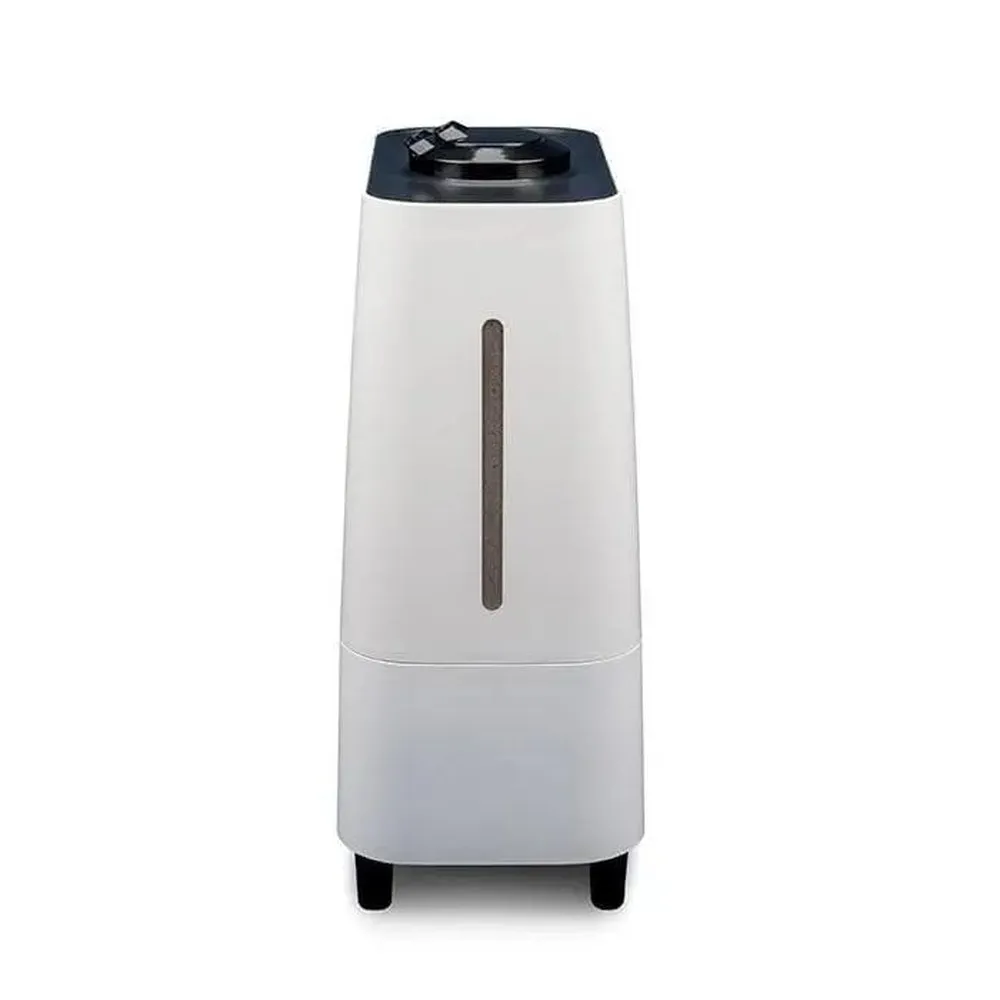 Meaco Deluxe 202 Ultrasonic Humidifier and Air Purifier (Graded Unit)