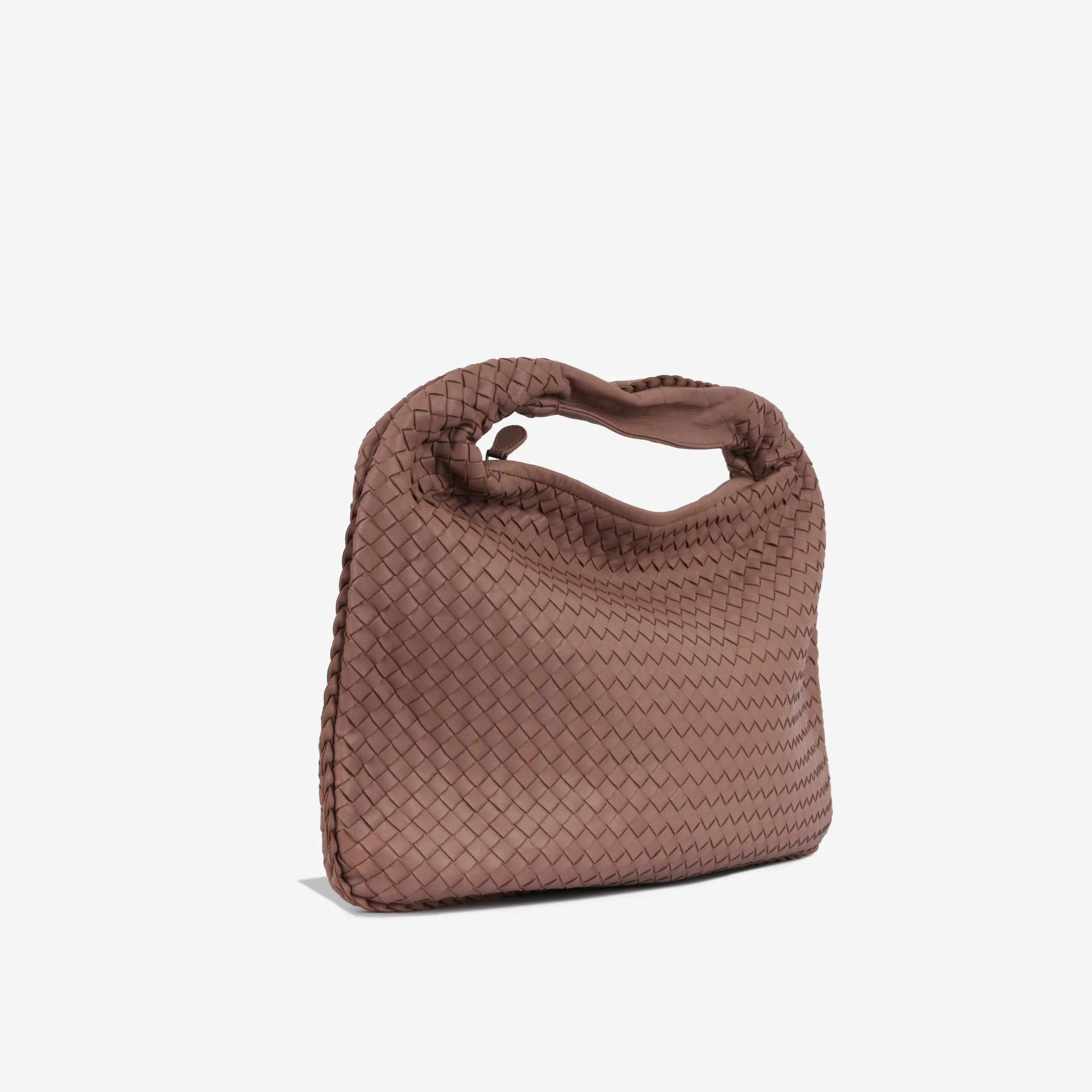Medium Hobo