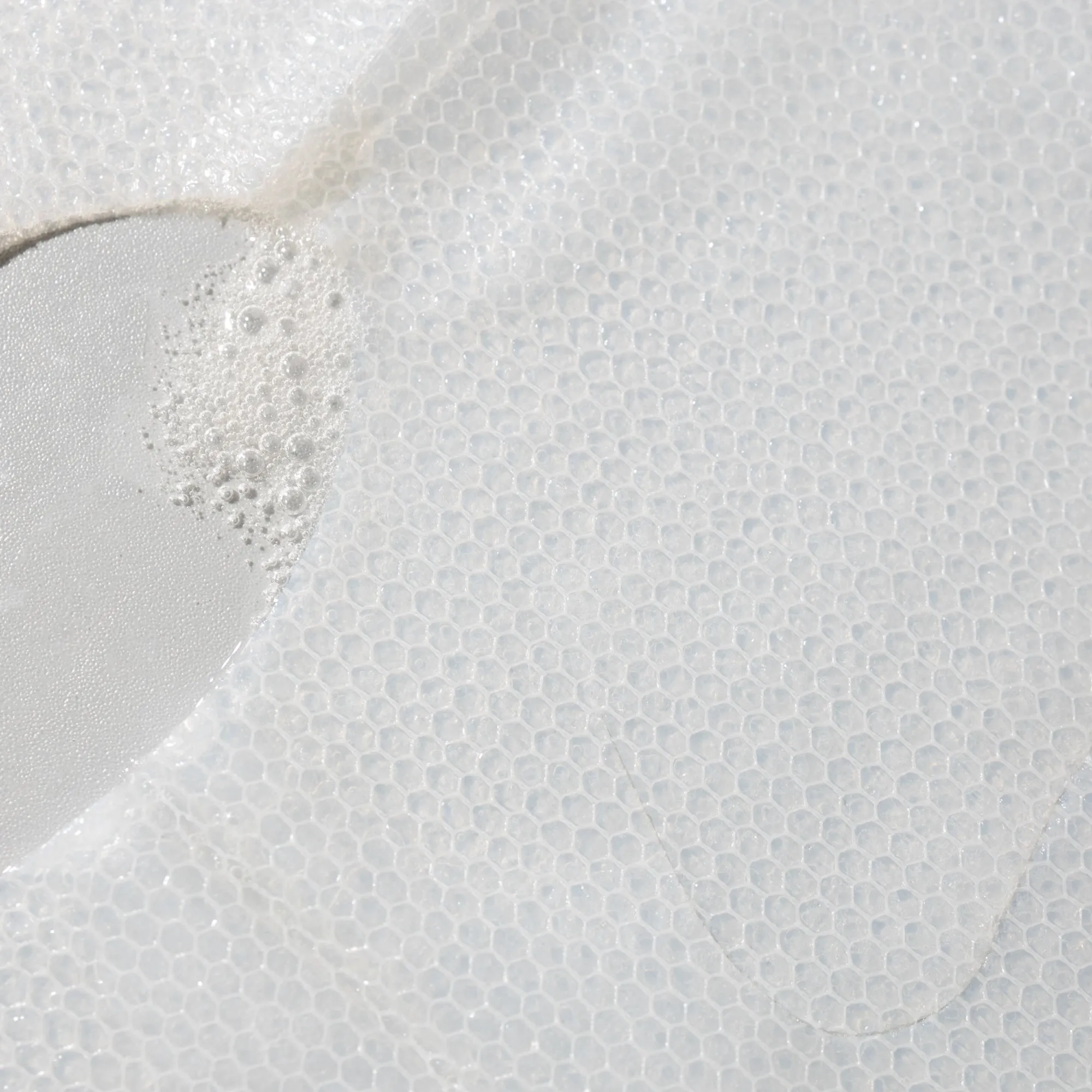 Micro Defense Microbiome Sheet Mask
